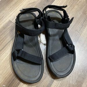 Teva Hurricane XLT2 women’s sandal